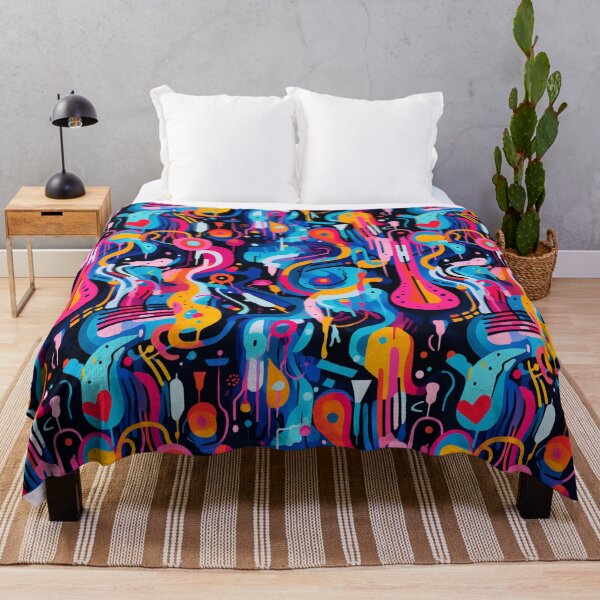 Item preview, Colorful Mindscape designed and sold by chi3-jp.