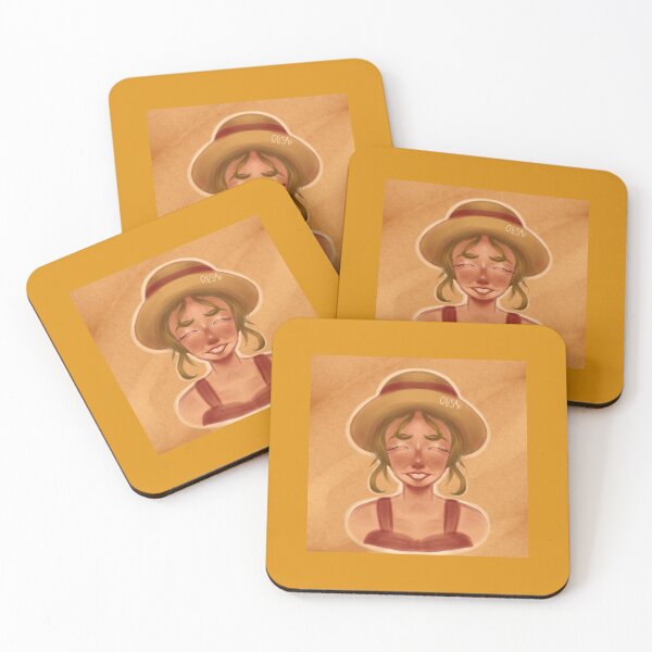 Item preview, the beach in me designed and sold by Olisini.