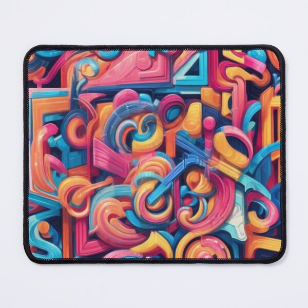 Item preview, Candy Land designed and sold by Gingerglow.
