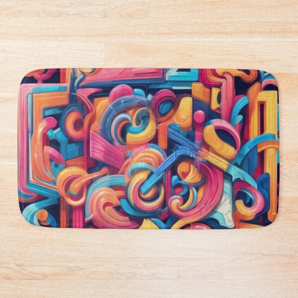 Item preview, Candy Land designed and sold by Gingerglow.