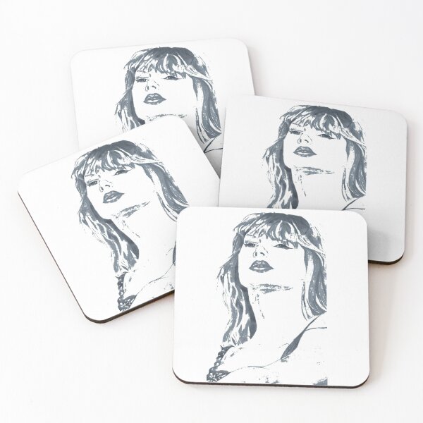 Item preview, Taylor Swift designed and sold by Maicena23.
