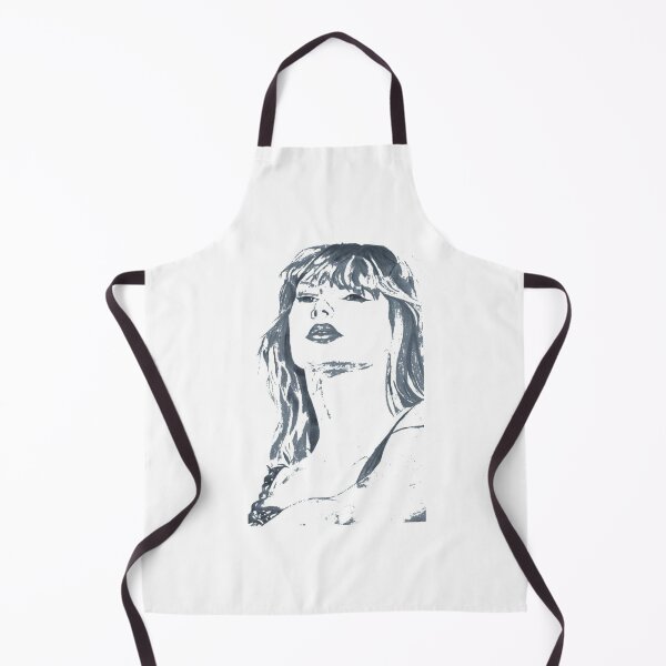 Item preview, Taylor Swift designed and sold by Maicena23.