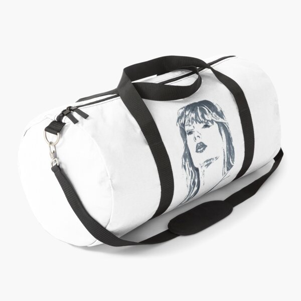 Item preview, Taylor Swift designed and sold by Maicena23.