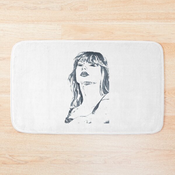 Item preview, Taylor Swift designed and sold by Maicena23.