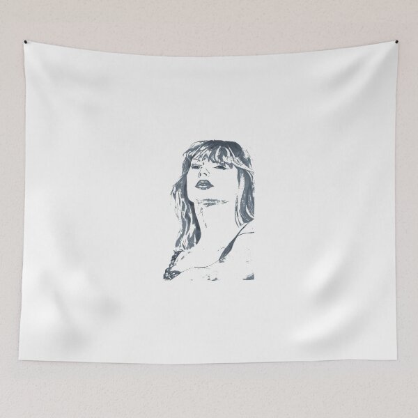 Item preview, Taylor Swift designed and sold by Maicena23.