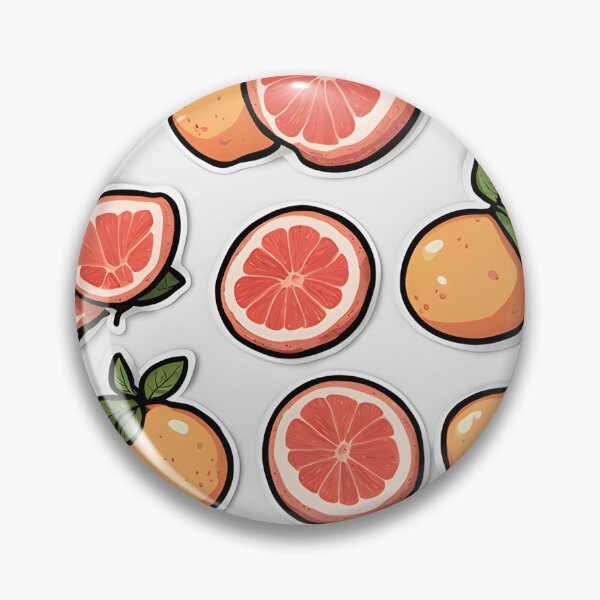 Item preview, Pomelo designed and sold by krishnajit22.