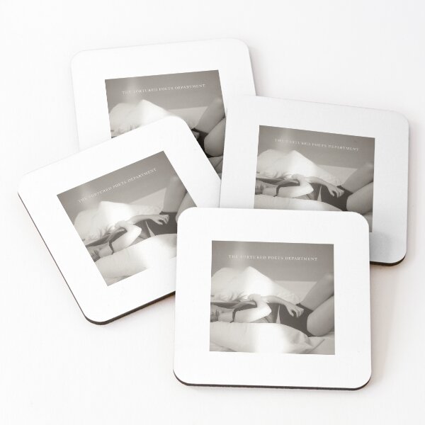 Item preview, The Tortured Poets Department Taylor Swift designed and sold by DanielNicolle.