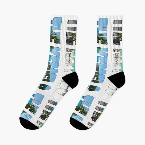 Item preview, THE KEPPELS - Islands in Paradise Queensland Australia designed and sold by Adam Gormley.