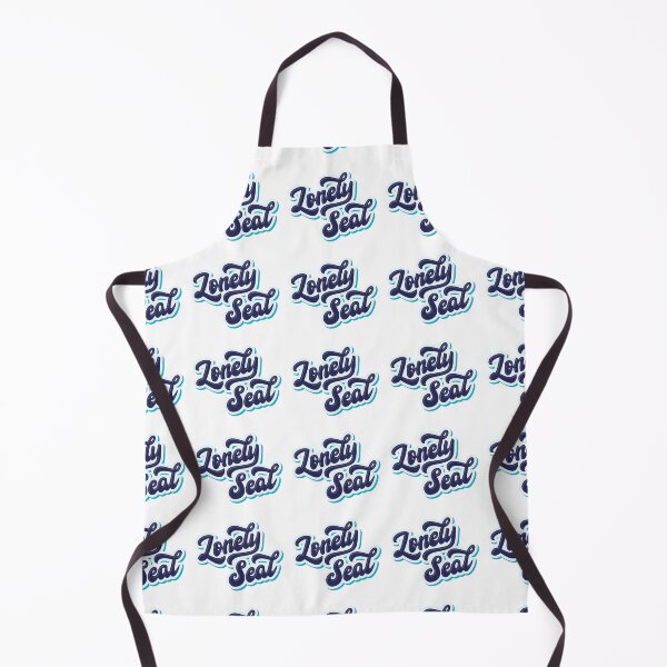 Item preview, 1970s Retro Bubble Script designed and sold by LonelySealCo.