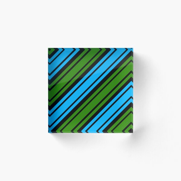 Item preview, Lines designed and sold by Zachery Blöte.