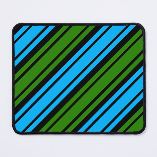 Item preview, Lines designed and sold by Zachery Blöte.
