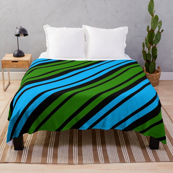 Item preview, Lines designed and sold by Zachery Blöte.