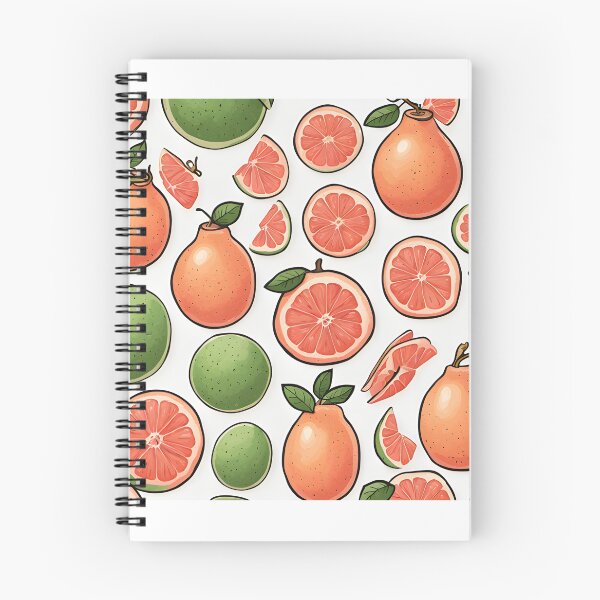 Item preview, Grapefruit designed and sold by krishnajit22.