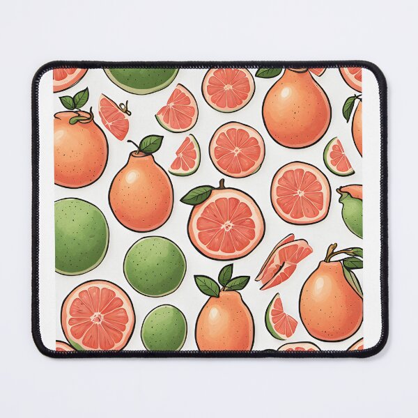 Item preview, Grapefruit designed and sold by krishnajit22.
