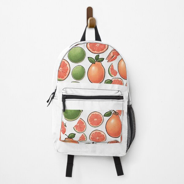 Item preview, Grapefruit designed and sold by krishnajit22.
