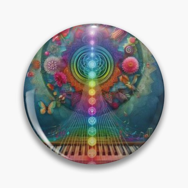 Item preview, Reiki designed and sold by MAX8-0.