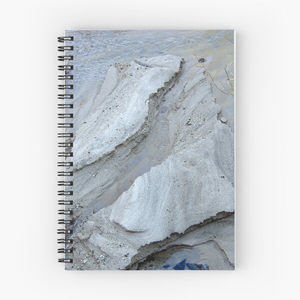 Item preview, Transient Sand Bar designed and sold by gistinker.