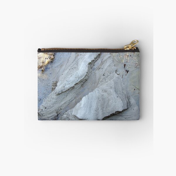 Item preview, Transient Sand Bar designed and sold by gistinker.