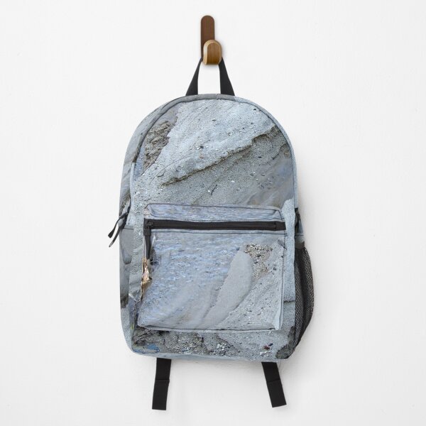 Item preview, Transient Sand Bar designed and sold by gistinker.