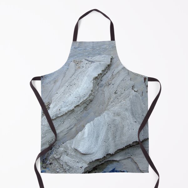 Item preview, Transient Sand Bar designed and sold by gistinker.