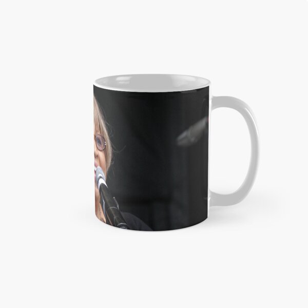 Item preview, Mavis Staples - Photograph designed and sold by ConcertImages.