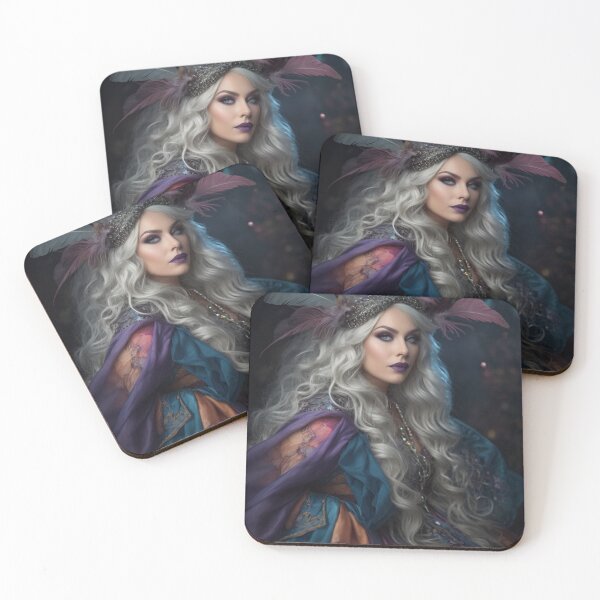 Item preview, Charming and fascinating designed and sold by KilianSzmid.