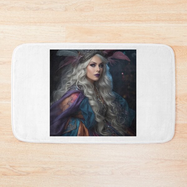 Item preview, Charming and fascinating designed and sold by KilianSzmid.