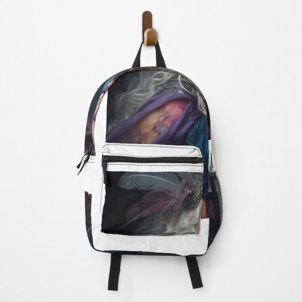 Item preview, Charming and fascinating designed and sold by KilianSzmid.