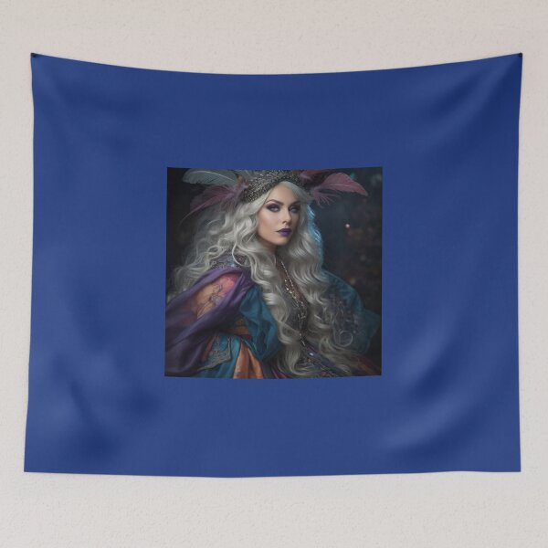 Item preview, Charming and fascinating designed and sold by KilianSzmid.