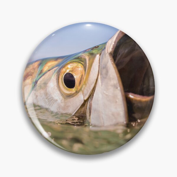 Item preview, Big Mouth designed and sold by Kevin  Dodge.