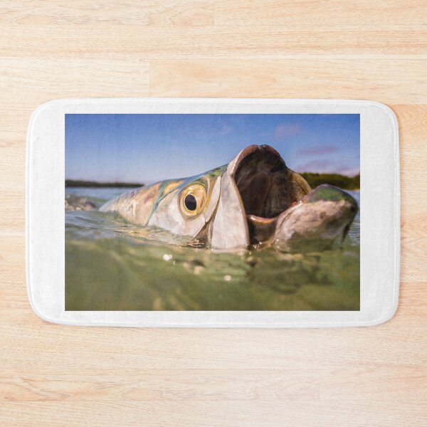 Item preview, Big Mouth designed and sold by Kevin  Dodge.