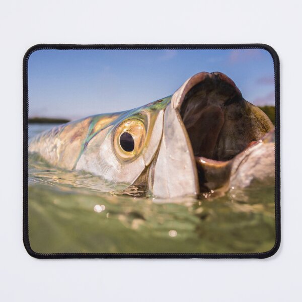 Item preview, Big Mouth designed and sold by Kevin  Dodge.