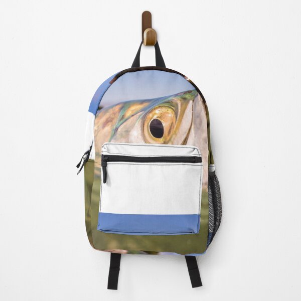 Item preview, Big Mouth designed and sold by Kevin Dodge.