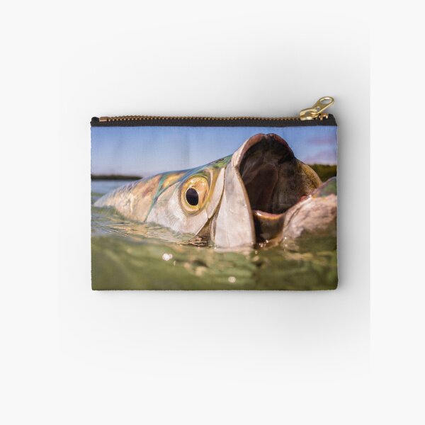 Item preview, Big Mouth designed and sold by Kevin  Dodge.