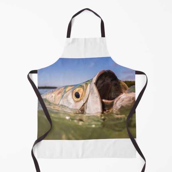 Item preview, Big Mouth designed and sold by Kevin  Dodge.