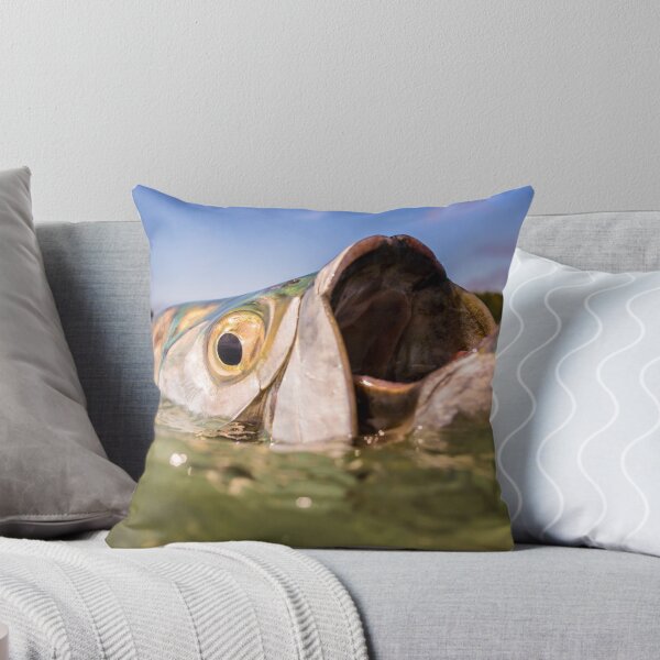 Item preview, Big Mouth designed and sold by Kevin  Dodge.
