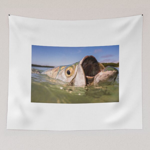 Item preview, Big Mouth designed and sold by Kevin  Dodge.