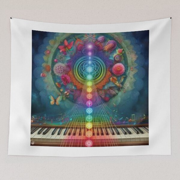 Item preview, Reiki designed and sold by MAX8-0.