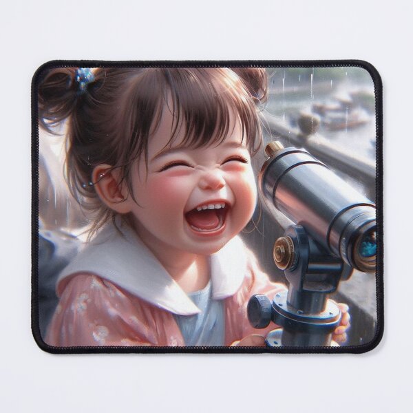 Item preview, After of a Child designed and sold by ComputerContent.