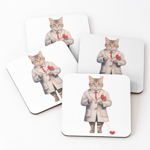 Item preview, Embraced by love designed and sold by kklifestyler.