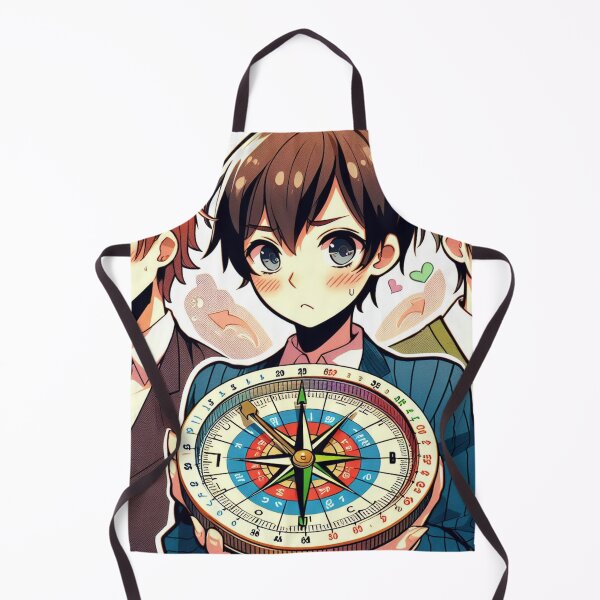 Item preview, Given Direction designed and sold by ComputerContent.