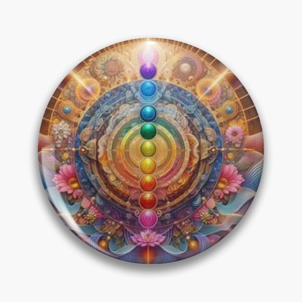 Item preview, Reiki designed and sold by MAX8-0.
