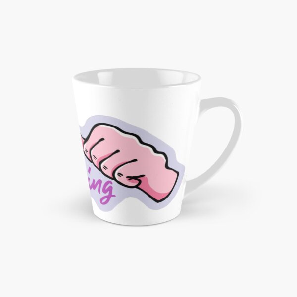 Item preview, keep going ASL custom designed and sold by jessicaleah15.