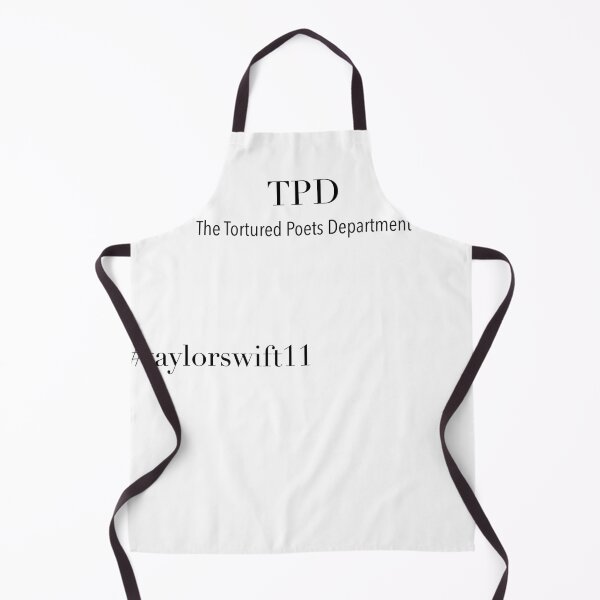 Item preview, The tortured poets department ts11 designed and sold by KelseyDesigns.