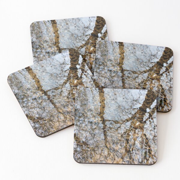 Item preview, Ripples in Time designed and sold by Vicki Spindler (VHS Photography).