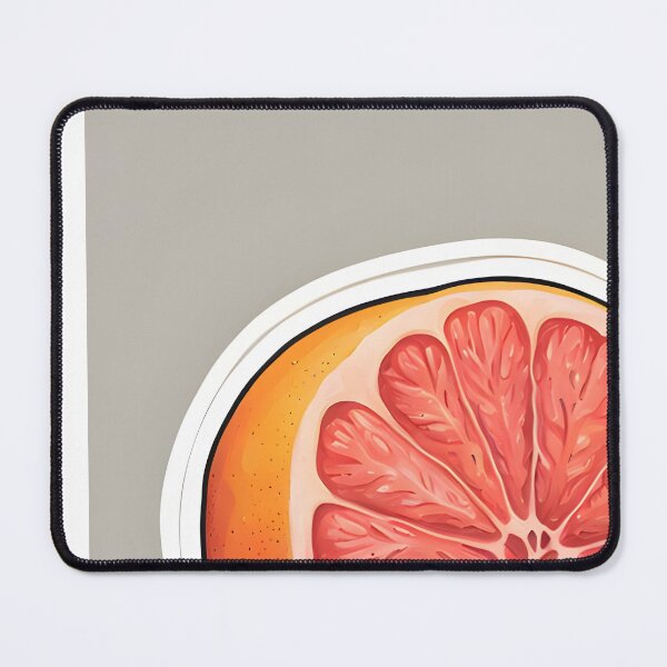 Item preview, Grapefruit designed and sold by krishnajit22.