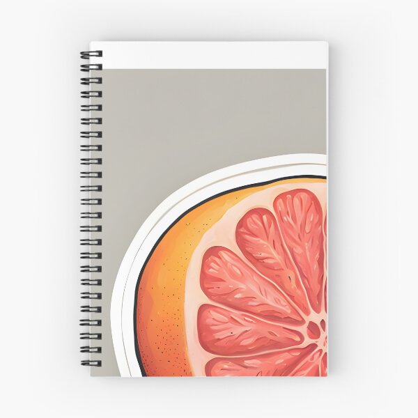Item preview, Grapefruit designed and sold by krishnajit22.