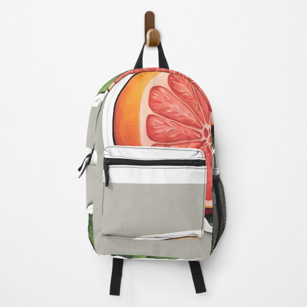 Item preview, Grapefruit designed and sold by krishnajit22.