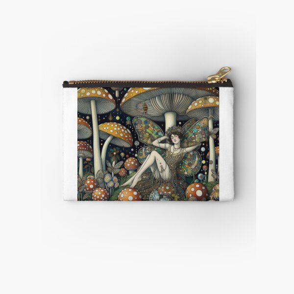 Item preview, Lithe Fairy designed and sold by Kenneth Labuskes.