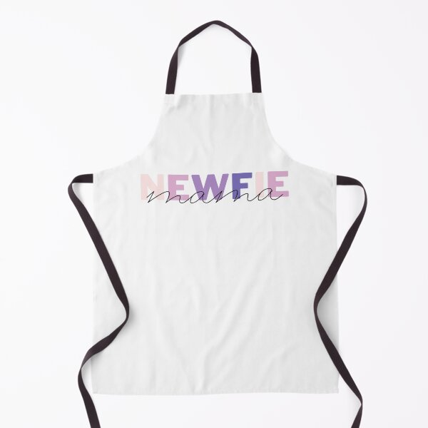 Item preview, Newfie Mom Dog Mom Gift Newfie Mom Newfoundland designed and sold by AIVDesignCo.